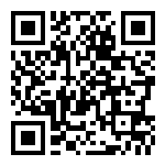 QR code for The Station Breakfast & Kebab