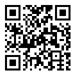 QR code for The Grazing Field Grill
