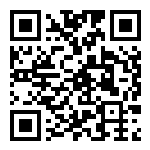 QR code for Red Grills House 1