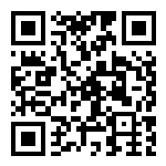 QR code for Istanbul Kebab (storage)