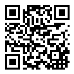 QR code for Es kebab Charqual grill