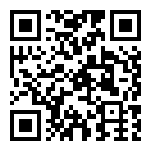 QR code for The Loving Kebab