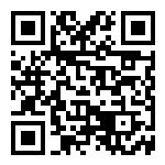 QR code for Mr Kebab