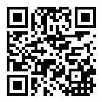 QR code for Rookery Kebab Van