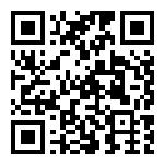 QR code for Oscars Best Kebab