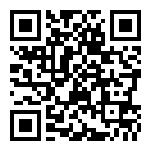 QR code for Swing Grill Gores Catering
