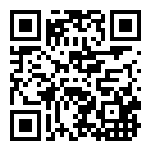 QR code for Wild Grill