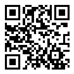 QR code for Gloria Toasty – Carvery And Grill Ltd