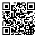 QR code for The Piglet – Carvery And Grill Ltd