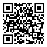 QR code for Grill Box