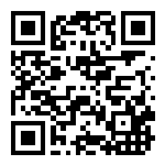 QR code for Grill at The Mill