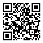 QR code for Somerset Grill