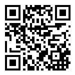 QR code for Devizes Kebab Van