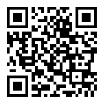 QR code for Swing Grill (Unit 1 Winter Wonderland)