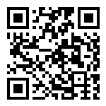 QR code for M4 Karting Kebab (AJ’s)