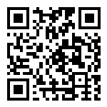 QR code for Grills On Wheels