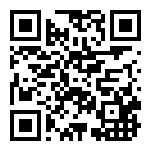 QR code for Ali’s Kebabs