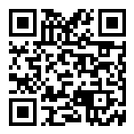 QR code for Manna Grill