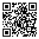 QR code for Gourmet Grill