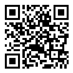 QR code for Abigrill