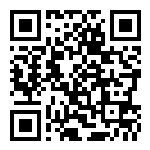 QR code for The Cheshire Butchers Grill