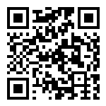 QR code for Marmaris Kebabs