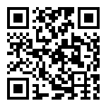 QR code for ENDON GRILL