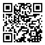 QR code for The Royal Breakfast & Kebab