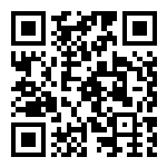 QR code for Grills on Wheels