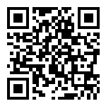QR code for Big Daves Grill