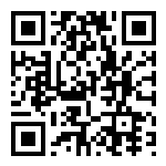 QR code for Woodcombe Grill