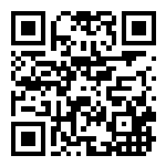 QR code for Faringdon Kebab