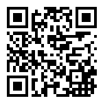 QR code for MOONLIGHT SMASH & KEBAB