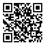 QR code for Grillin N Chillin Ltd