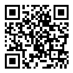 QR code for Up in my grill