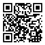 QR code for The Grill Reaper