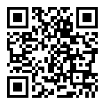 QR code for City Grill