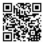QR code for TONY’S KEBAB CENTRE