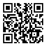 QR code for Kebab Land