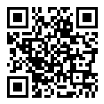 QR code for Carlos Kebab
