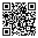QR code for Dinko Kebab Ltd