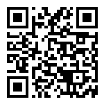 QR code for Hasan’s Kebabs