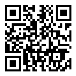 QR code for Tasty Grill
