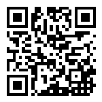 QR code for Best Kebab Van