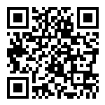 QR code for Beach House & Grill