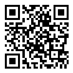 QR code for The Grillzzly