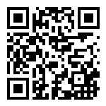 QR code for Lakes Grill