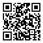 QR code for Super LT Kebab