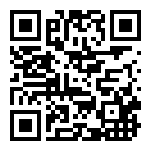 QR code for Grills & Chillz