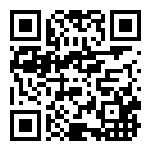 QR code for King’s Kebabs